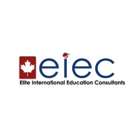 EIEC - Elite International Education Consultants logo - Similar company to Aims It Solutions & Trainings