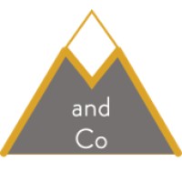 Mattson and Company logo - Similar company to Gmiq