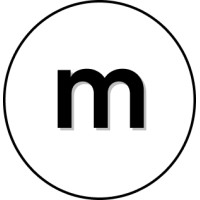 Mio Mortgage logo - Similar company to Elektroni