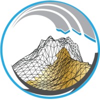 Quantum Geology Pty Ltd logo - Similar company to Orefox Ai Limited