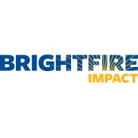 Brightfire Impact