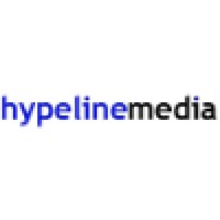 Hypeline Media