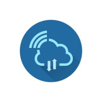 Ever-Cloud logo - Similar company to Jamatu