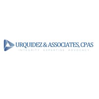 Urquidez & Associates, CPAs