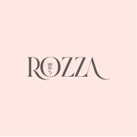 Rozza By_Rodinelmasry logo - Similar company to Polymerclay