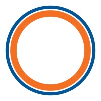 Oppaday