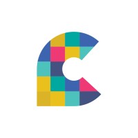 Creacademy logo - Similar company to Ghealthcare