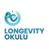 Longevity Okulu logo - Similar company to Longevity School