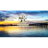 X & E Cleaning Services Llc