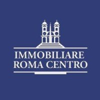 Immobiliare Roma Centro