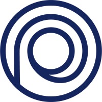 ProperInn logo - Similar company to Qloudix