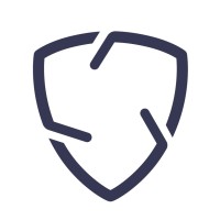 Nexus Seguros logo - Similar company to Ariseguros