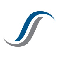 SynerSolutions logo - Similar company to Ceo Black Chicks