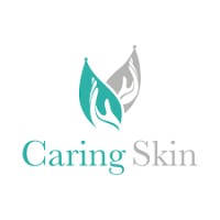 Caring Group Pte Ltd logo - Similar company to Sinologistics Overseas Pte Ltd