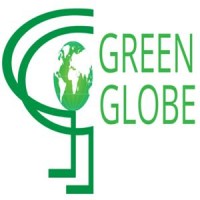 Green Globe logo - Similar company to Green Globe Services Inc.