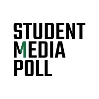 Student Media Poll