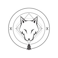 C85 Creative logo - Similar company to Novasphère Studio