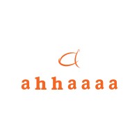 ahhaaaa logo - Similar company to Y I S.U B E C O