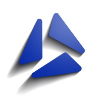GOAL SPORT TECH logo - Similar company to Redd Point
