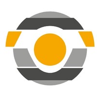 Vaca Muerta Jobs | RRHH logo - Similar company to Pampa Energia