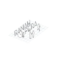 Ranah Pera logo - Similar company to Ternakin (Pt. Ternak Agraria Indonesia)
