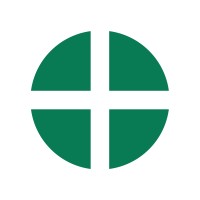 United States Conference of Catholic Bishops logo - Similar company to Roman Catholic Diocese Of Phoenix