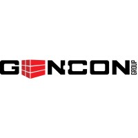 GEN-CON Group LLC logo - Similar company to Genserv
