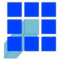 Gulf Foundation FZE logo - Similar company to Geo Sphere Technical Services