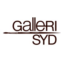 Galleri Syd logo - Similar company to Hotel Saxkjobing