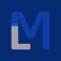 Mada Level logo - Similar company to Raphia Archi