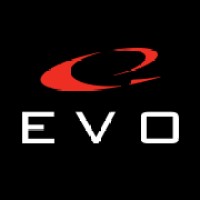 Evolution Aircraft Company logo - Similar company to Opens Lab