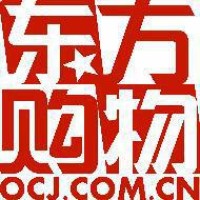 东方购物 logo - Similar company to Bolaa