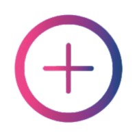 ZERO404 logo - Similar company to Dr. Tech