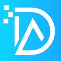 Digital Ambreen logo - Similar company to Web Wise Marketing