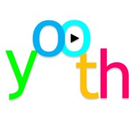 Yooth.me logo - Similar company to Mhymatch