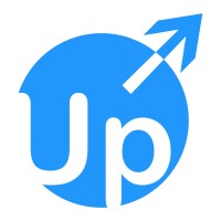 ViralUp Media logo - Similar company to Social Elevate