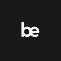Be Agency logo - Similar company to Yatolye