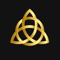 GAMRISH logo - Similar company to Macro Visual Studio