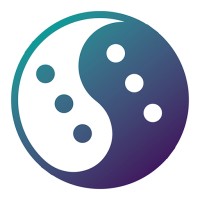 Harmony Orion logo - Similar company to Strive With Sanamente