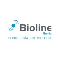 BIOLINE IBERIA S.L logo - Similar company to Exofrutas