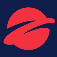 Nivorbit logo - Similar company to Piri Technology