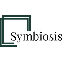 Symbiosis Software logo - Similar company to Symbiosys
