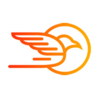 Ecommerce Haven logo - Similar company to Adena Plataforma De Ecommerce Profissional