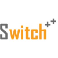 Switch++ logo - Similar company to Veracity Labs