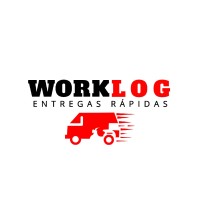 Work Log Entregas Rápidas logo - Similar company to Worklog Lojistik Dış Tic. Ltd. Şti.