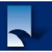 Dimension Equities logo - Similar company to Maverick Real Estate Investment & Development