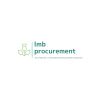 LMB Procurement Ltd logo - Similar company to Serrano Media