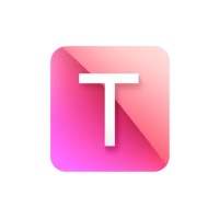 Tallhaven logo - Similar company to Tri Technology Inc
