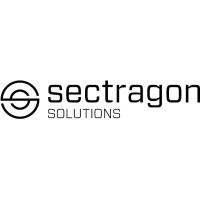 Sectragon AB logo - Similar company to Endra