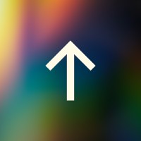Lightward logo - Similar company to Optimist Studios